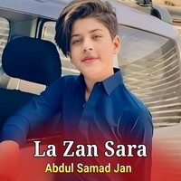 La Zan Sara