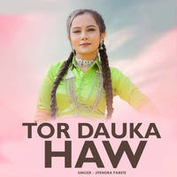 Tor Dauka Haw
