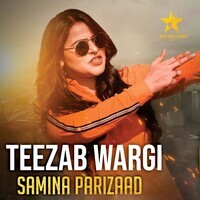 Teezab Wargi