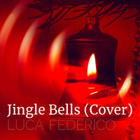 Jingle Bells (Cover)