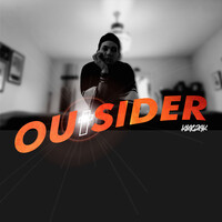 Outsider