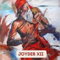 JOYDEB XII