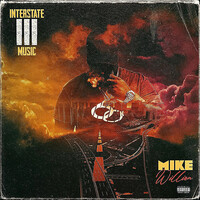 Interstate Music 3