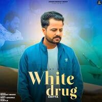 White Drug