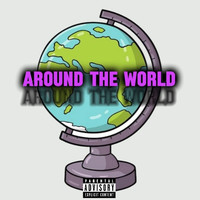 Around the World