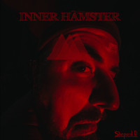 Inner Hamster