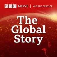 The Global Story - season - 1