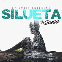 Silueta