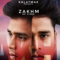 Zakhm