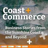 Coast & Commerce - season - 1