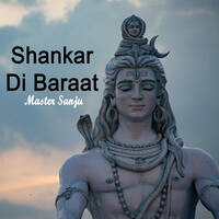 Shankar Di Baraat