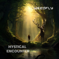 Mystical Encounter