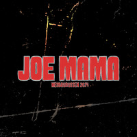 Joe Mama (Nesbrurussen 2024)