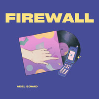 Firewall