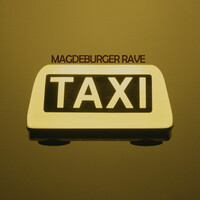 Magdeburger Rave Taxi