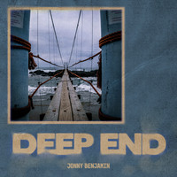 Deep End