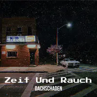 Zeit Und Rauch