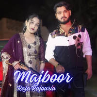 Majboor