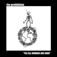 Till All Humans Are Gone