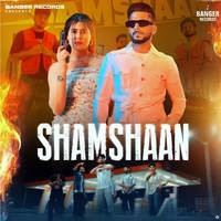 Shamshaan