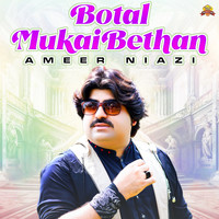 Botal Mukai Bethan