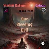 Our Bleeding Hell