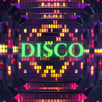 Disco