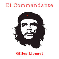 El Commandante