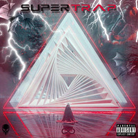 Supertrap