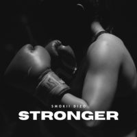 Stronger