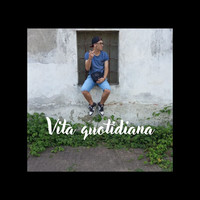 VITA QUOTIDIANA