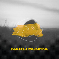 Nakli Duniya