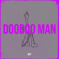 DooDoo Man