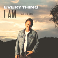 Everything I Am