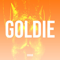 Goldie