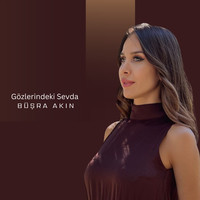 Gözlerindeki Sevda