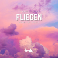 Fliegen