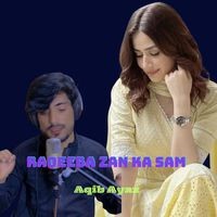 Raqeeba Zan Ka Sam