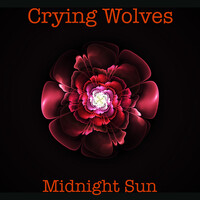 Midnight Sun (2024 Remastered Version)