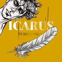 Icarus