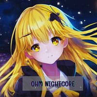 Out of Time (Nightcore)