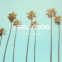 Feel Good