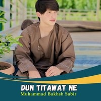 Dun Titawat Ne