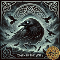 Omen in the Skies