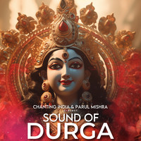 Sound of Durga