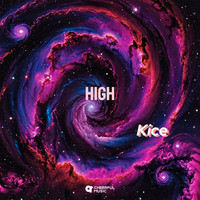 High