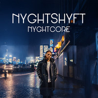 Nyghtcore