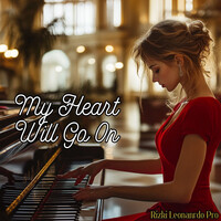 My Heart Will Go On