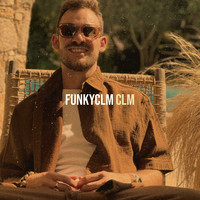 FunkyClm