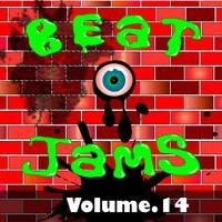 Beat Jams, Vol. 14